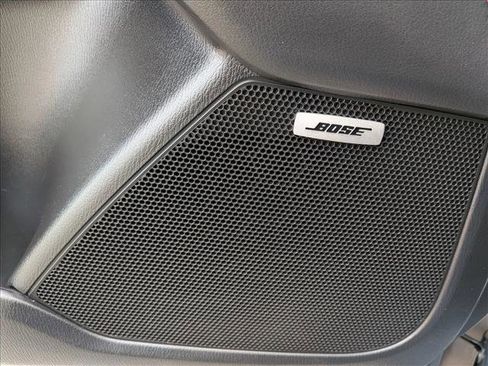 Used 2021 MAZDA CX-5 Carbon Edition image 15