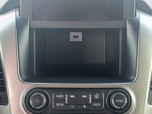 Used 2019 Chevrolet Tahoe Premier image 12