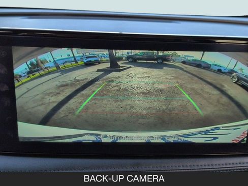 Certified 2023 Nissan Ariya VENTURE+ image 19