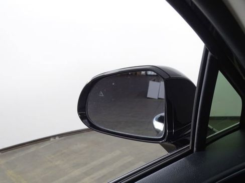 Used 2022 Hyundai Santa Fe XRT image 30