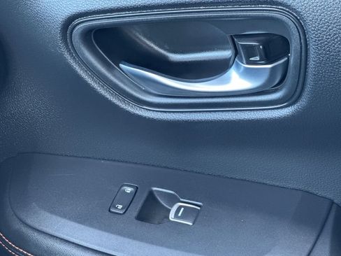 Used 2024 Honda HR-V Sport image 21