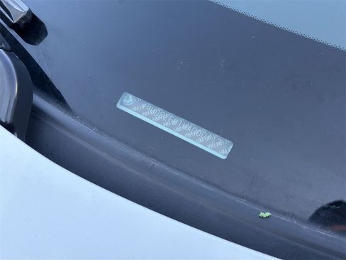 Used 2021 Acura ILX image 6