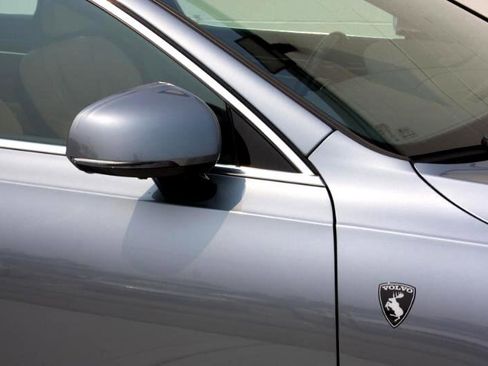 Used 2018 Volvo S90 T5 Momentum w/ Convenience Package image 12