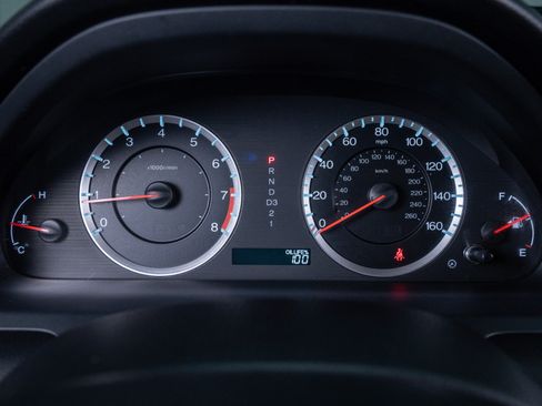 Used 2011 Honda Accord SE image 23