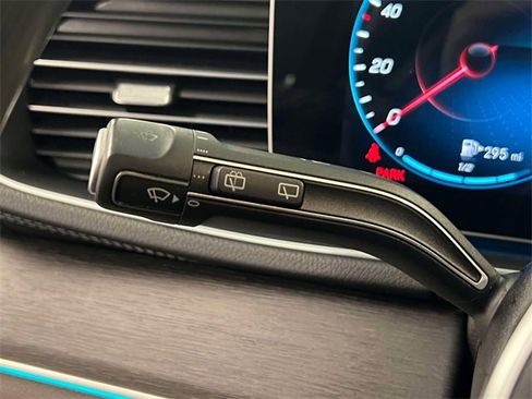 Certified 2022 Mercedes-Benz GLS 450 4MATIC image 24