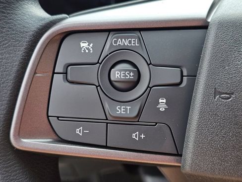 New 2026 Nissan Sentra S w/ S Cold Weather Package FWD image 19