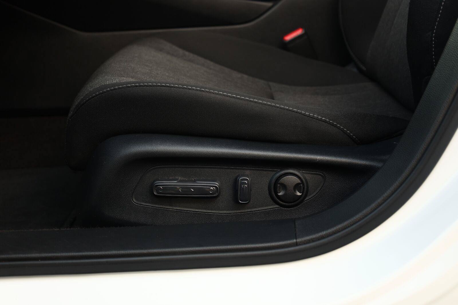 Used 2024 Honda Accord EX image 15