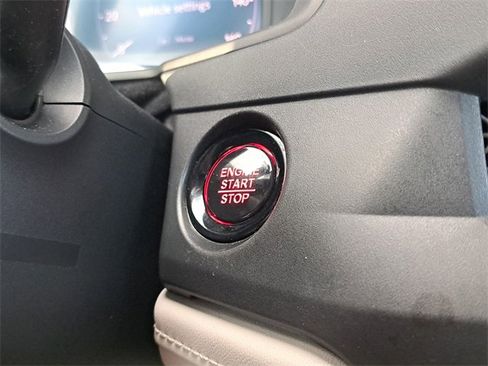 Certified 2023 Honda Accord LX image 29