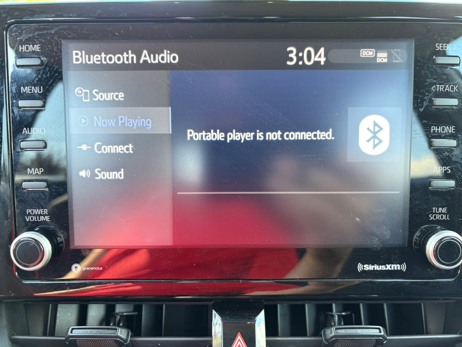 Used 2022 Toyota Corolla Cross LE AWD/4WD image 18