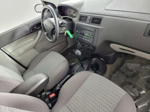 Used 2007 Ford Focus S image 18