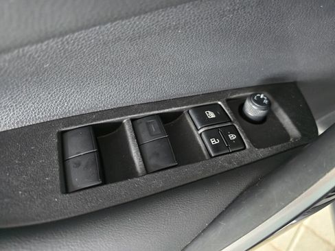 Used 2024 Toyota Corolla XSE FWD image 24