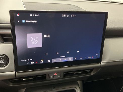 New 2026 MAZDA CX-5 Select AWD/4WD image 16