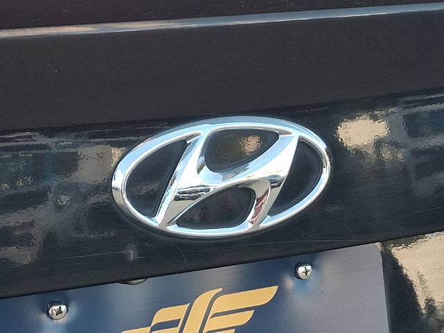 Used 2015 Hyundai Sonata Limited FWD image 31
