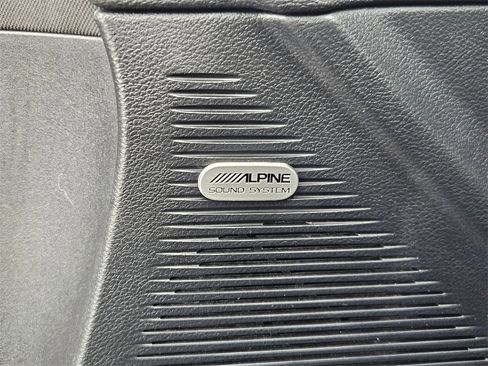 Certified 2023 Dodge Challenger GT image 12