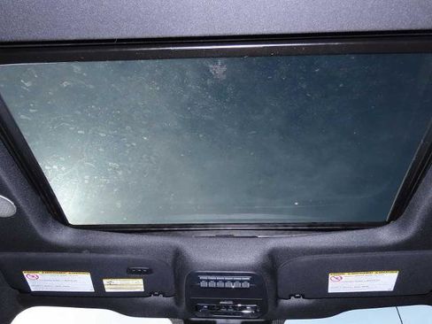 Certified 2024 Ford F350 Lariat w/ Lariat Ultimate Package image 30