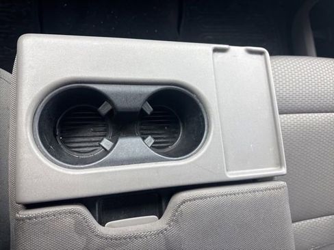 Used 2020 Ford F150 XLT w/ Equipment Group 302A Luxury image 29