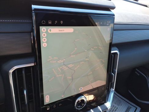 New 2026 GMC Acadia Elevation w/ Elevation Premium Package image 14