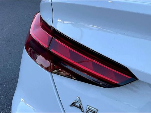 Used 2020 Audi A5 2.0T Premium Plus image 28