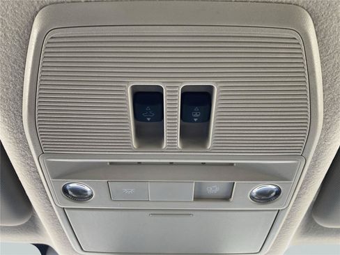 New 2026 Nissan Kicks SV w/ SV Premium Package FWD image 12