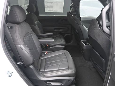 New 2027 Kia Telluride SX Prestige X-Pro AWD/4WD image 40