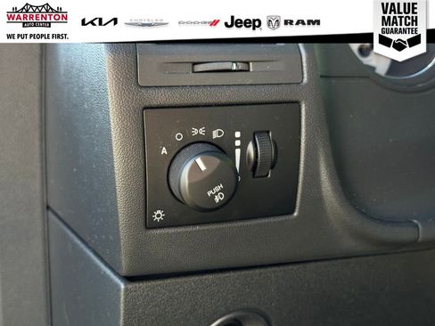 Used 2010 Dodge Challenger SRT8 w/ Spring Special Group image 19