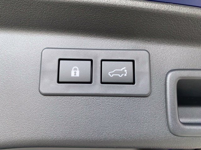 New 2026 Subaru Outback Premium AWD/4WD image 7