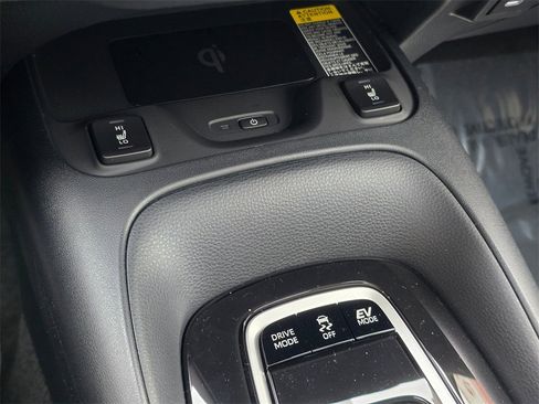 New 2026 Toyota Corolla XLE image 30