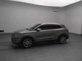 Used 2016 Lincoln MKC Reserve image 2
