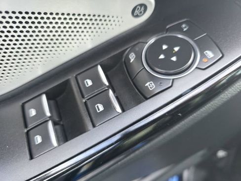 Used 2022 Ford Explorer ST w/ Equipment Group 401A image 14