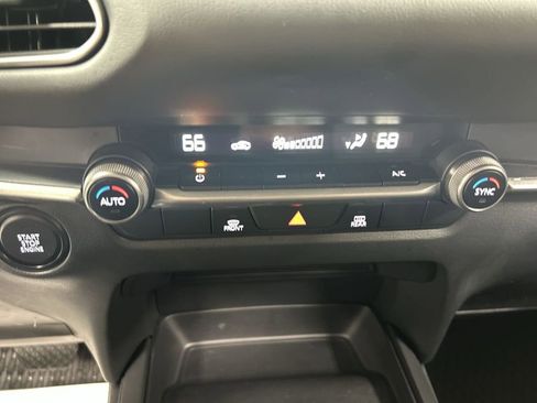 Certified 2023 MAZDA CX-30 AWD 2.5 S w/ Select Package image 16