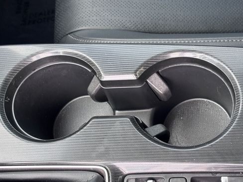 Certified 2024 Honda Civic Touring image 34