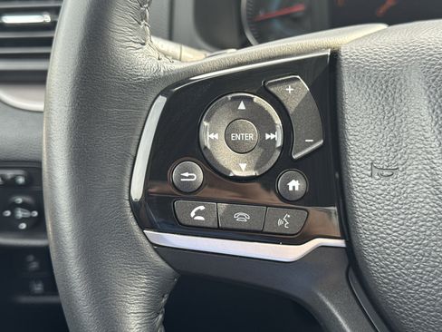 Used 2022 Honda Pilot Special Edition image 14