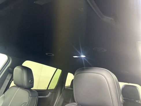 New 2025 GMC Acadia Elevation w/ Elevation Premium Package image 12