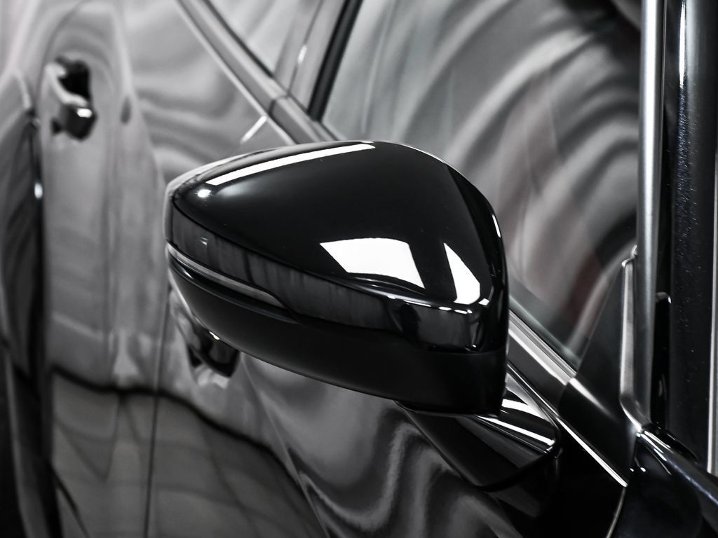 Used 2025 Acura Integra Type S FWD image 63