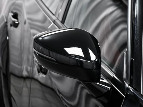 Used 2025 Acura Integra Type S FWD image 63