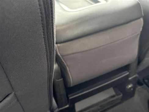 Used 2019 Chevrolet Silverado 1500 LT w/ All Star Edition image 20