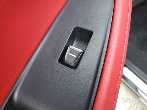 New 2026 Acura MDX Type S image 19