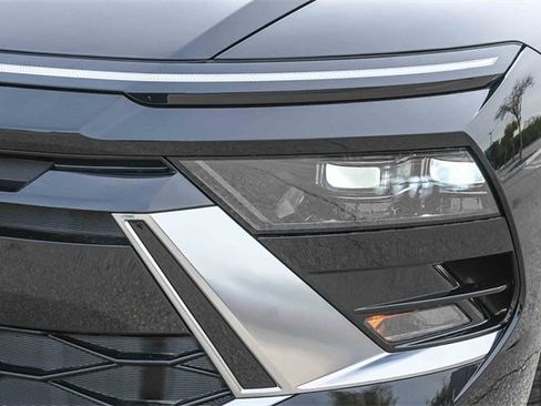 New 2026 Hyundai Sonata SEL image 12