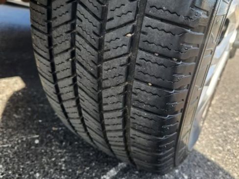 Used 2018 Ford Transit 150 XLT image 30