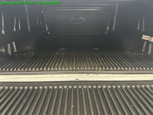 Used 2013 Ford F150 Lariat w/ Lariat Chrome Pkg image 15