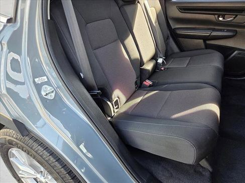 Used 2023 Honda CR-V EX image 19