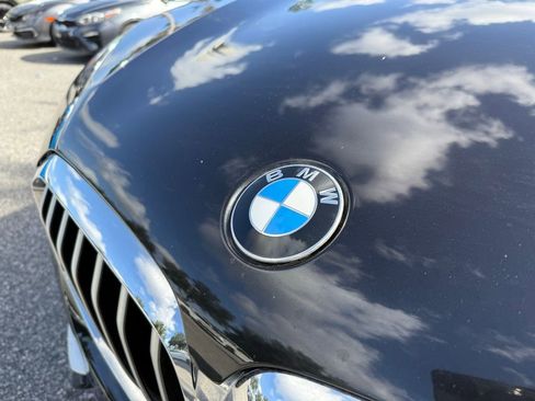 Used 2020 BMW X5 sDrive40i w/ Premium Package image 7