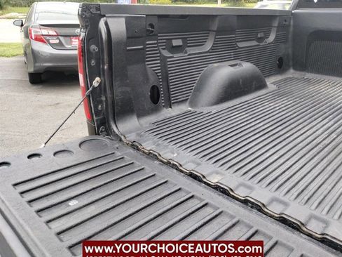 Used 2015 GMC Sierra 1500 SLE w/ SLE Value Package image 10