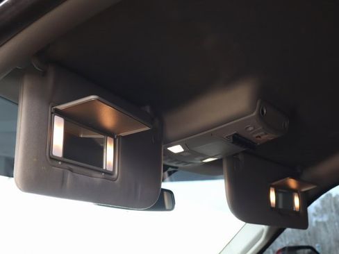 Used 2020 Ford F350 Lariat w/ Lariat Value Package image 30