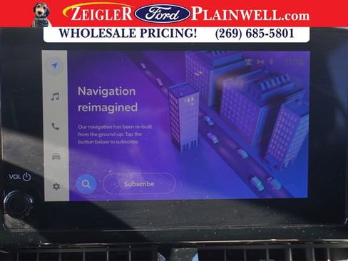 Used 2025 Toyota Corolla LE image 15