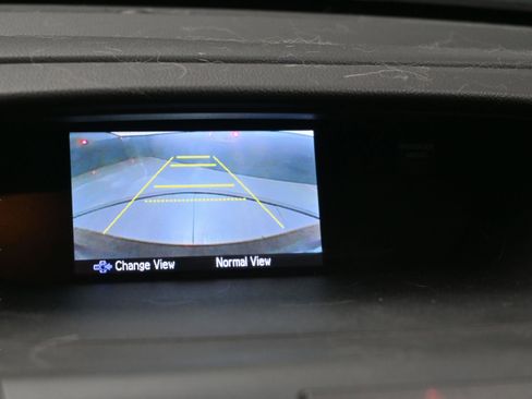 Used 2014 Honda CR-V EX-L image 30