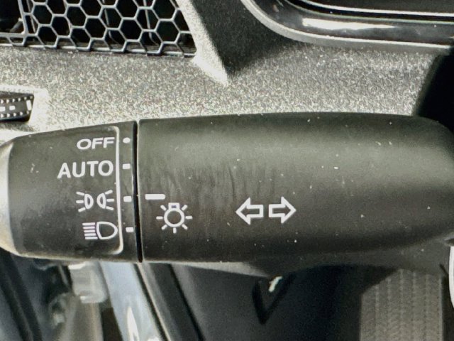 Used 2024 Honda CR-V Sport image 13