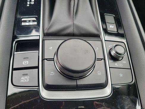 New 2026 MAZDA CX-50 AWD 2.5 Hybrid w/ Weather Package image 32