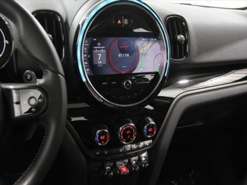 Used 2024 MINI Cooper Countryman S image 21