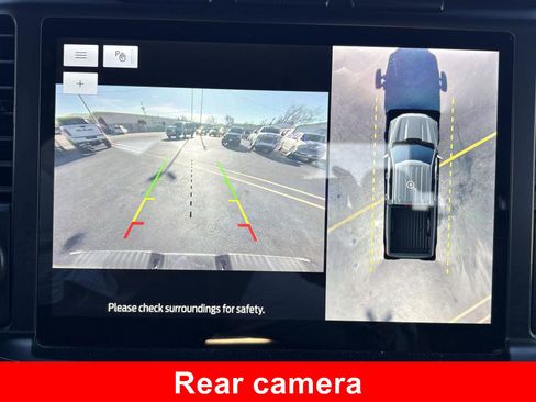 Used 2021 Ford F150 XLT w/ Equipment Group 302A High image 5